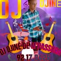 original sound - yacoudjine01