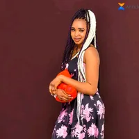 original sound - fatoumata.sirani8