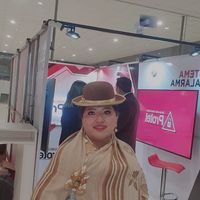 linlingabriela
