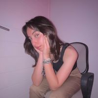 zeinebkammoun4