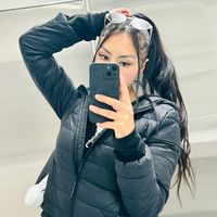 itskathya_