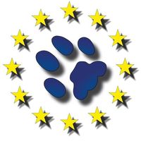 tierschutzverein_europa