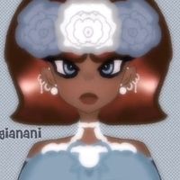.royal.spice