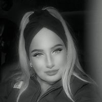 _prettiest_problem_