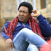 senator_ledama_olekina