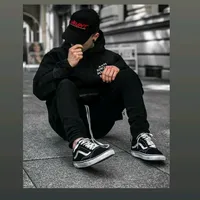 Todo sucede con un propósito