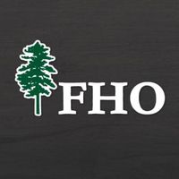 fho2021