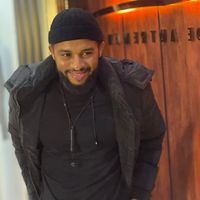 i_brahima_halilulaah