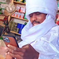 original sound - user2424516772769