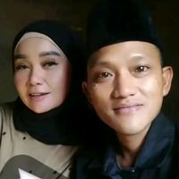 suara asli - Cinta