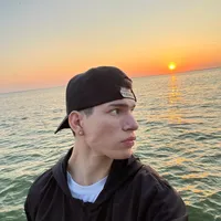 original sound - .whateverdaniel