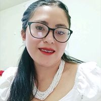 gladisam5