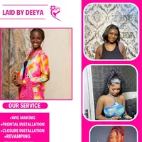 original sound - houseof_deeya