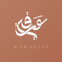 waraqiat.ly