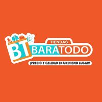 baratodo6
