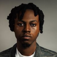 akuaflicky