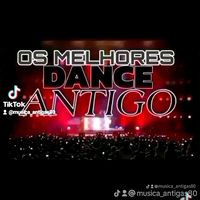musica_antigas80