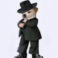 ронбарон вами недоволен