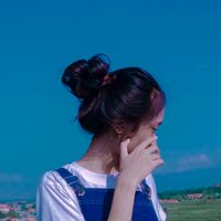 suara asli - Ineu🦋
