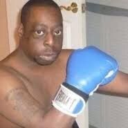 tinymanwithtinyhands