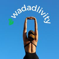 wadadlivity