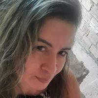 suely.albarado