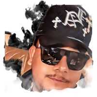 chrissofficiallll