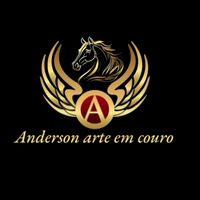 andersonarteemcouro