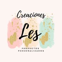 creacionesles24