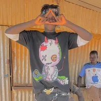 original sound - dorisapbaba