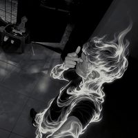 pedrinn7x.1