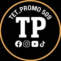 tet_promo