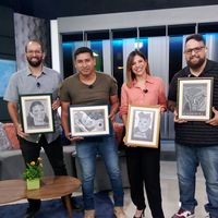 santi.art