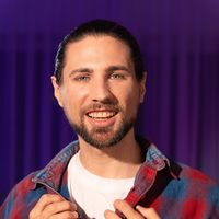 оригінальний аудіозапис