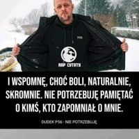 dźwięk oryginalny