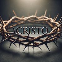 ascristoo
