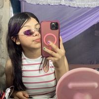 clarita.g09
