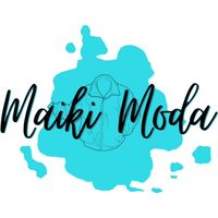 maikimoda02