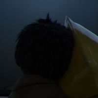 ourdeadlyduet