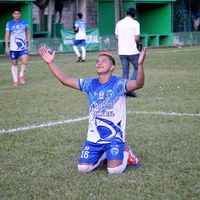 alexandermelgar43