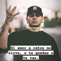 user5102957036731
