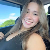 arianaazoee