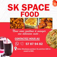 skspace2