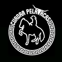 cuadrapelavacas