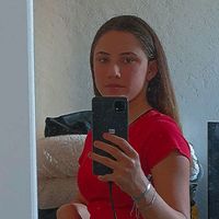 lulu_82000
