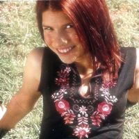 rebelde_way_edits1984