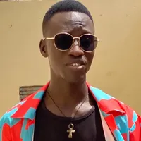 original sound - benjaminwani8multitalent
