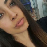 veronicamerinotorres