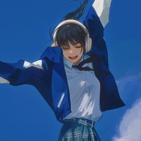 Earthly Delights by AURORA