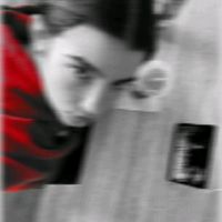 t0xic.frann